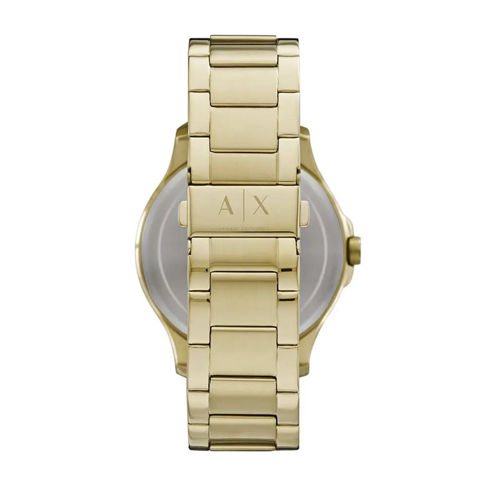 Reloj Armani Exchange AX2443
