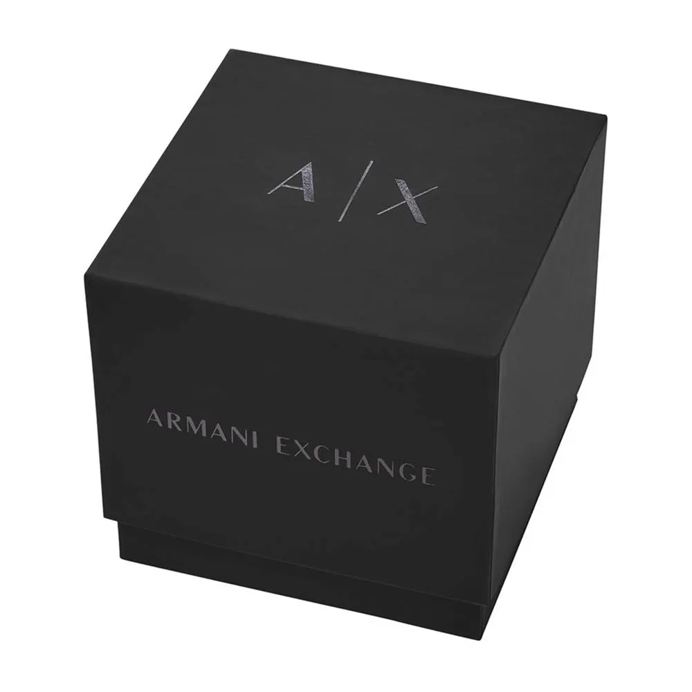 Reloj Armani Exchange AX2443