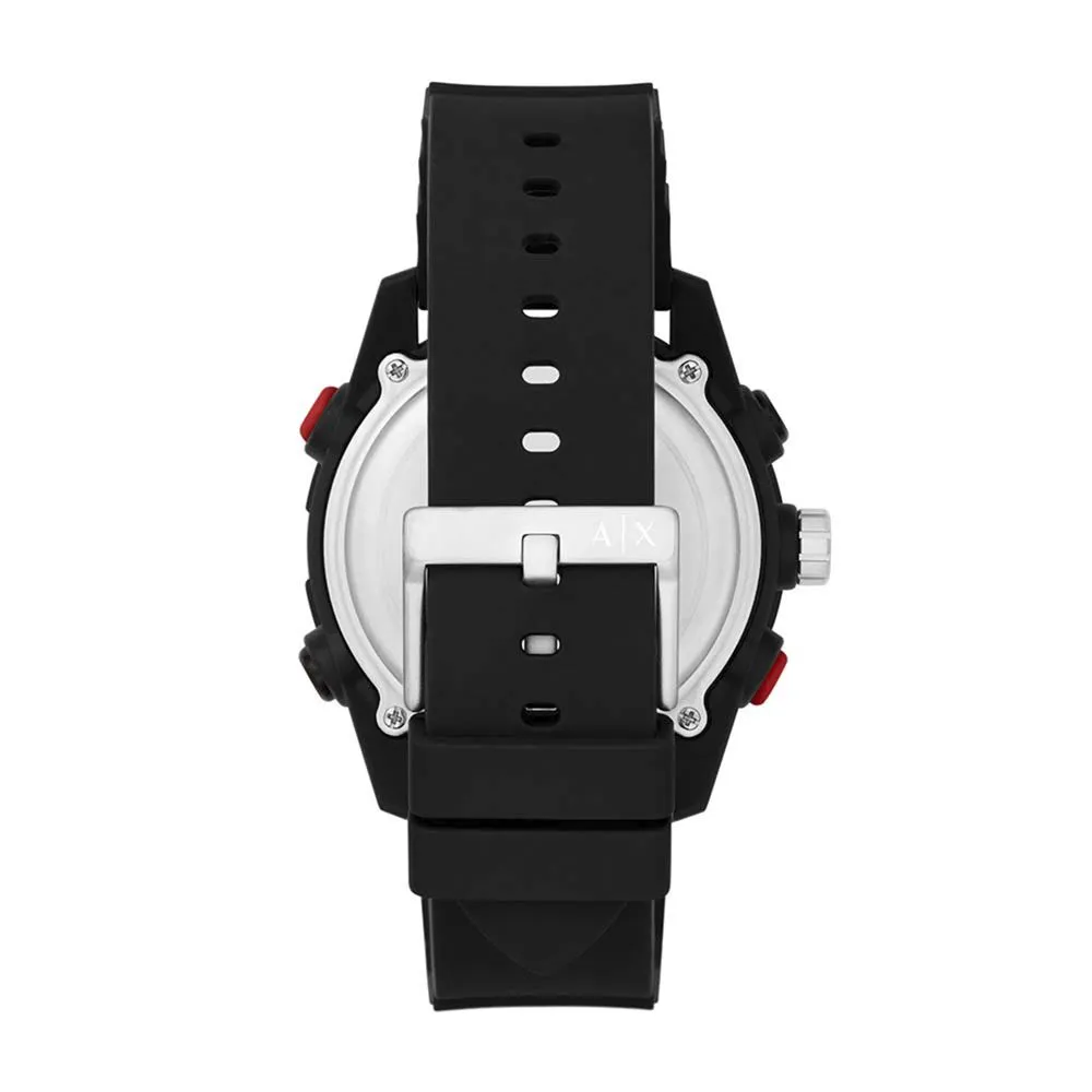 Reloj Armani Exchange AX2960