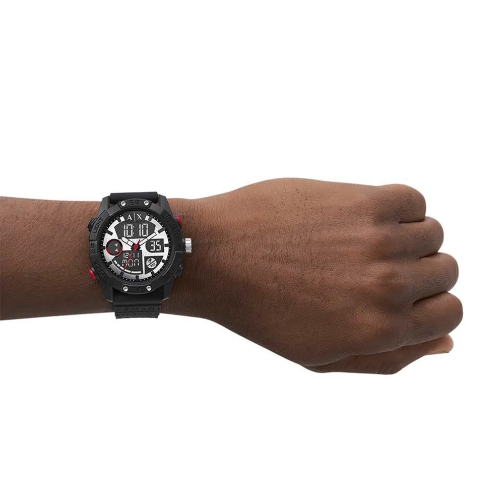 Reloj Armani Exchange AX2960