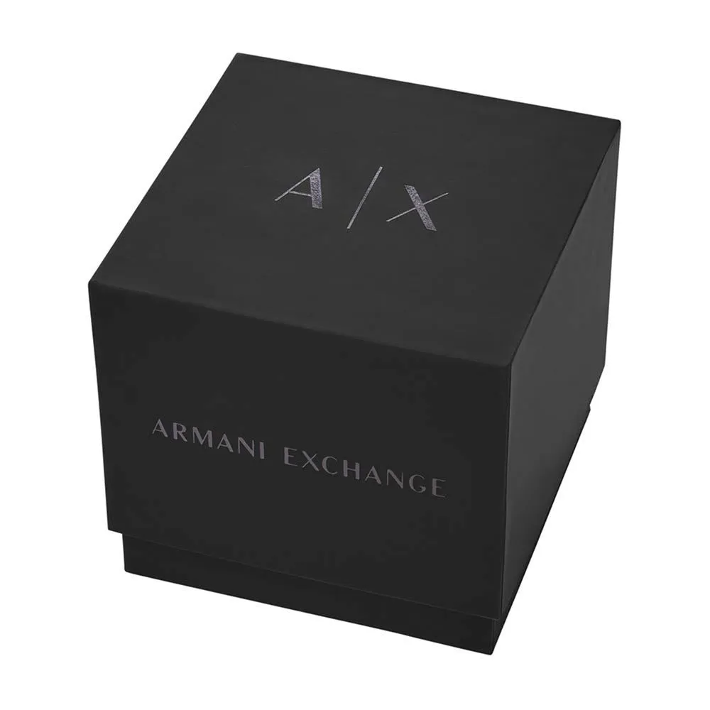Reloj Armani Exchange AX2960