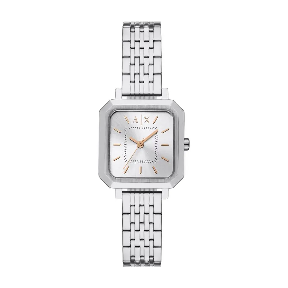 Reloj Armani Exchange AX5724
