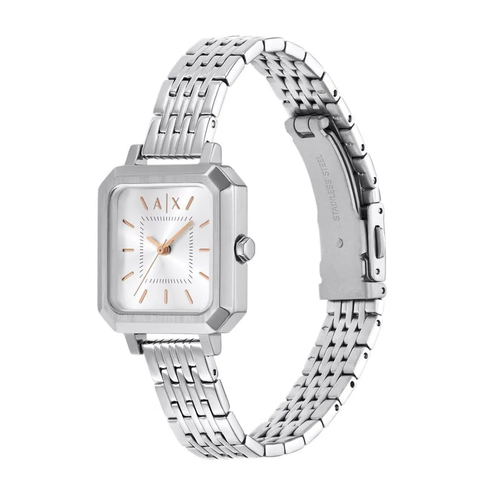 Reloj Armani Exchange AX5724