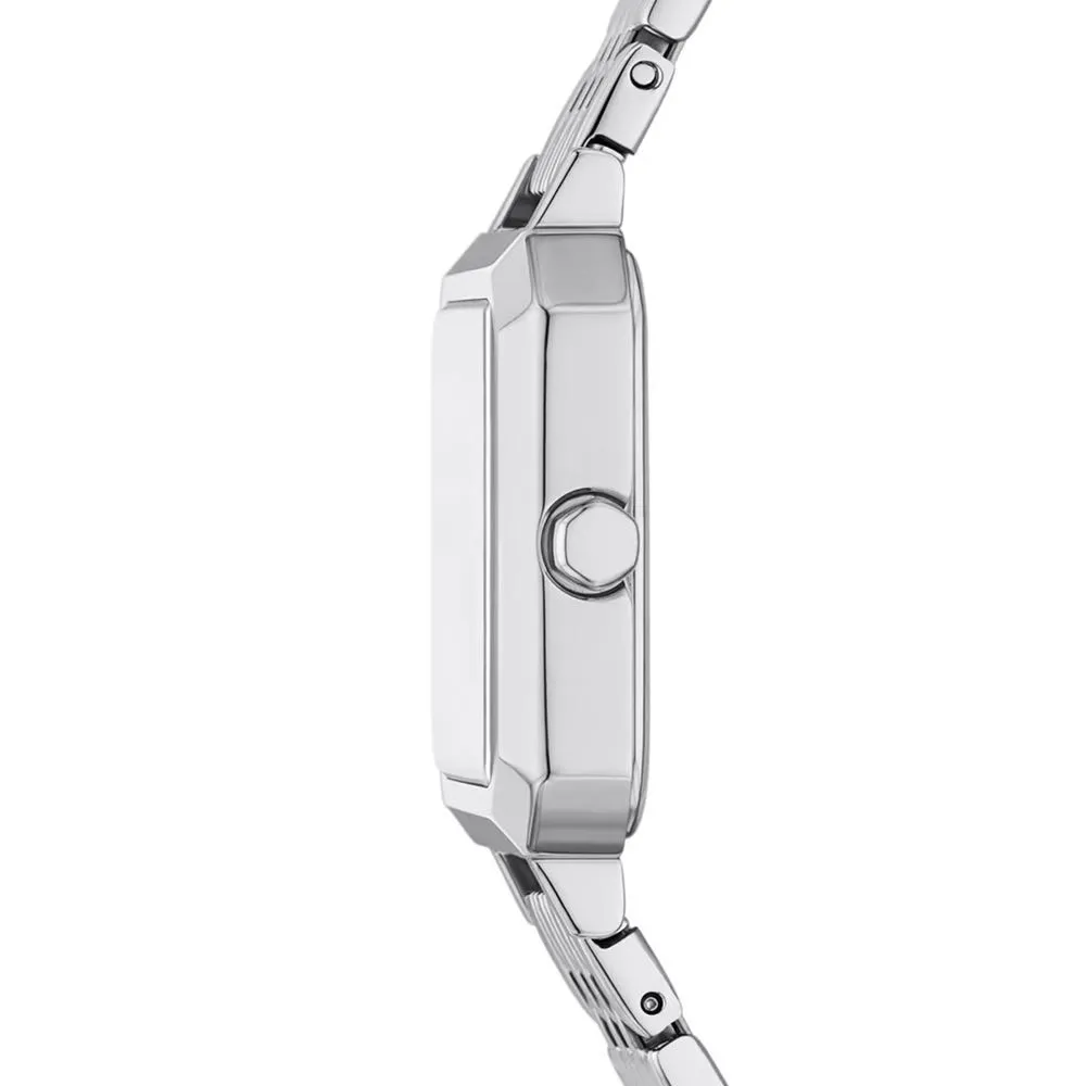 Reloj Armani Exchange AX5724