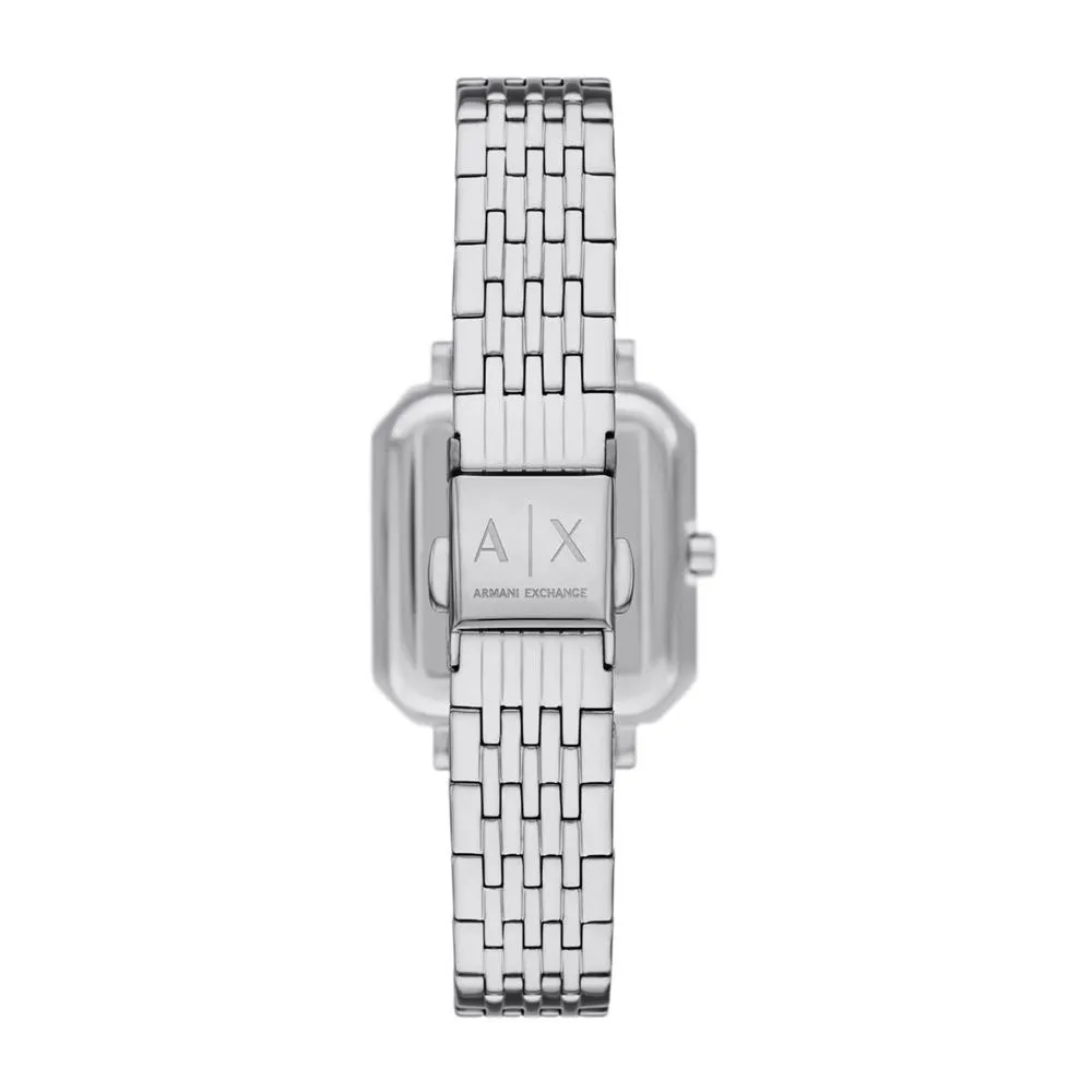 Reloj Armani Exchange AX5724