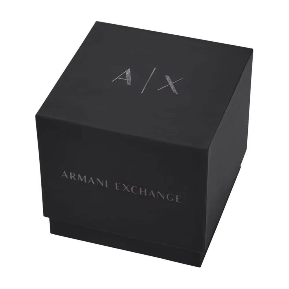 Reloj Armani Exchange AX5724