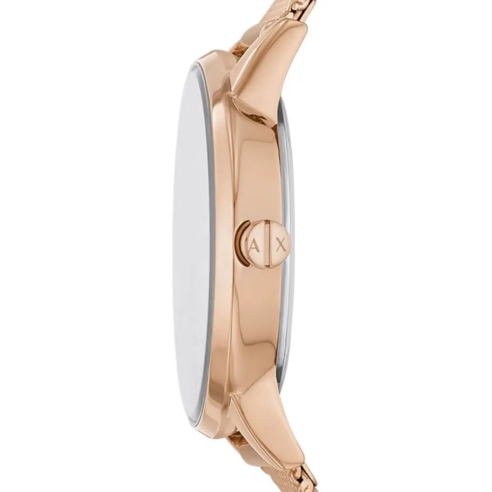 Reloj Armani Exchange AX7121
