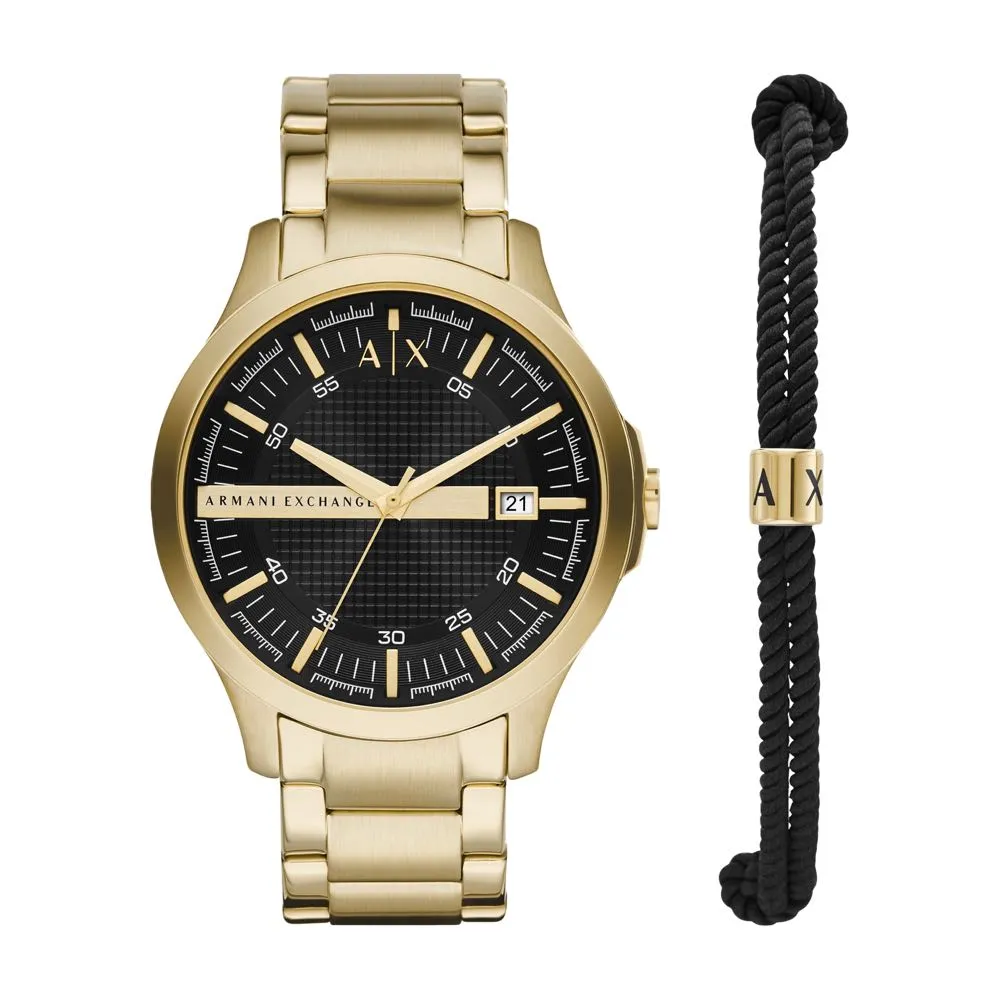 Reloj Armani Exchange AX7124