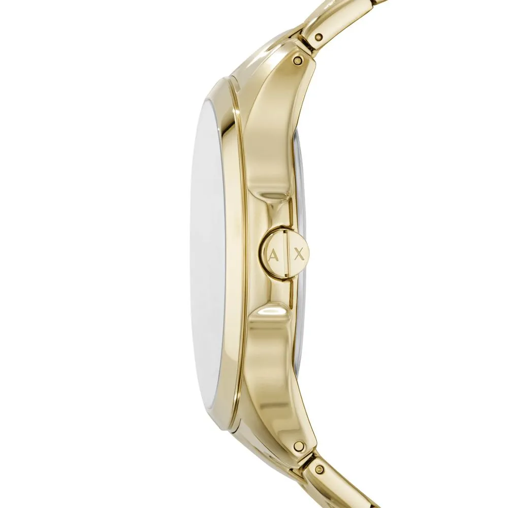 Reloj Armani Exchange AX7124
