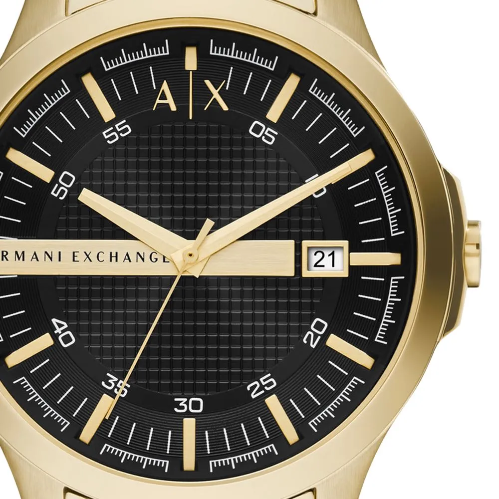 Reloj Armani Exchange AX7124