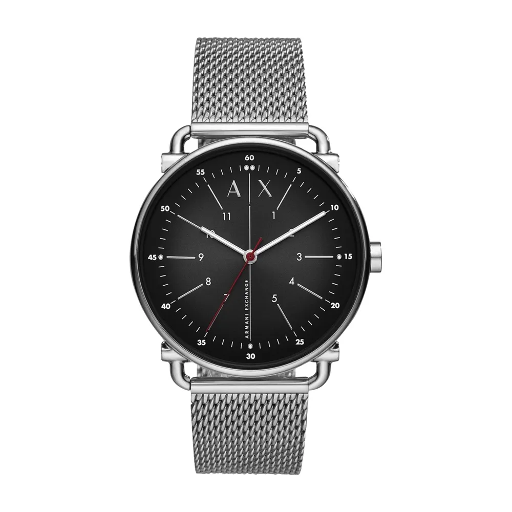 Reloj Armani Exchange Rocco AX2900