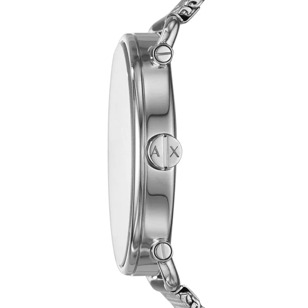 Reloj Armani Exchange Rocco AX2900
