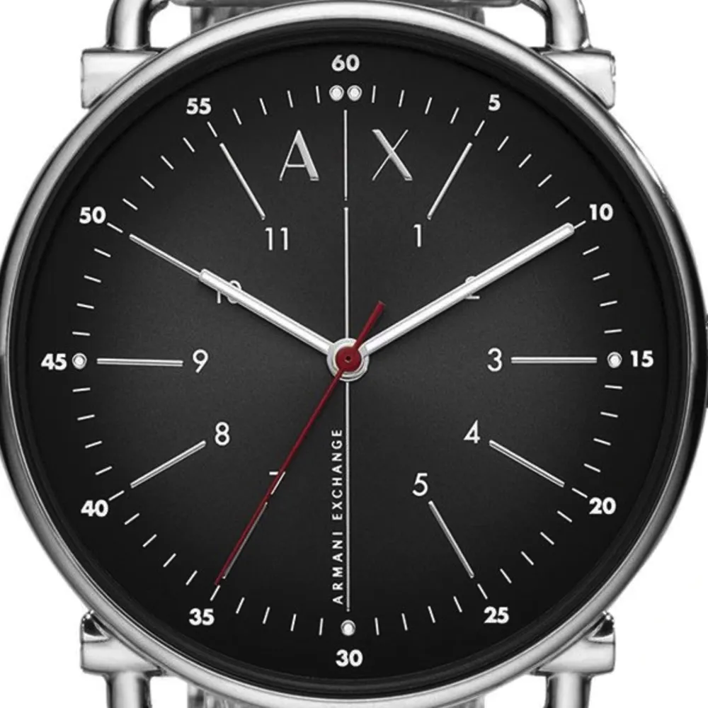 Reloj Armani Exchange Rocco AX2900