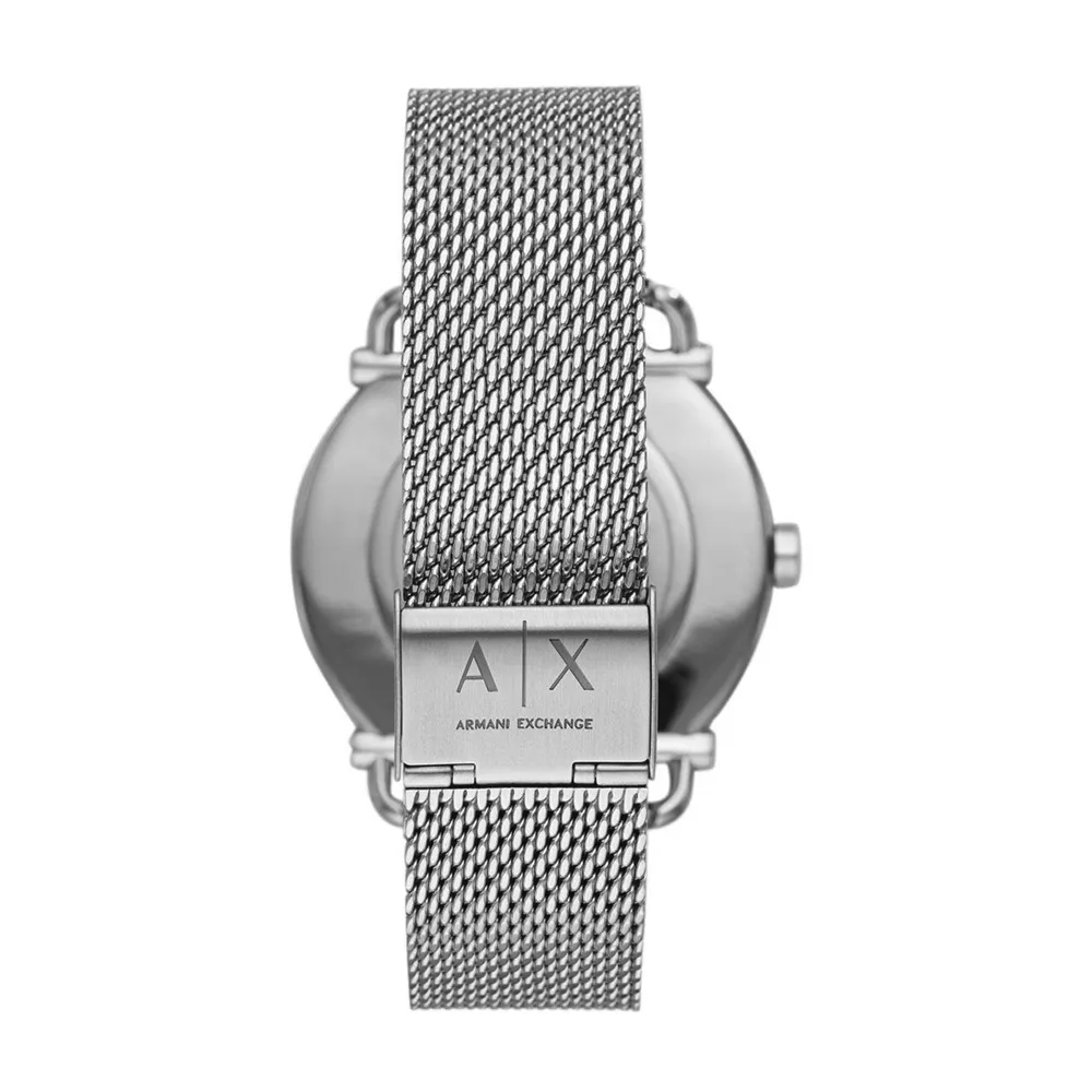 Reloj Armani Exchange Rocco AX2900