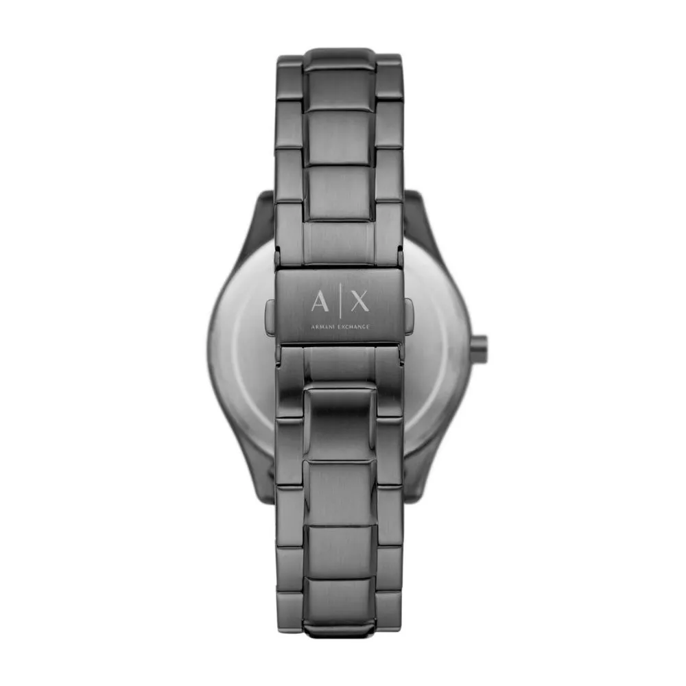 Reloj Armani Exchange Street AX1877
