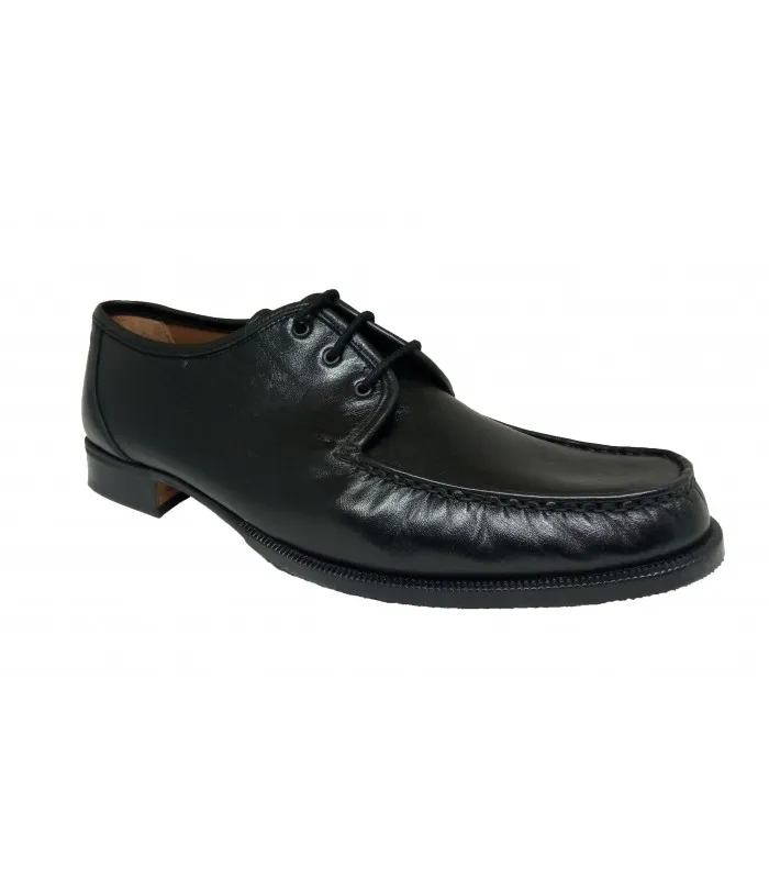 REXACH 614 Dongola Negro