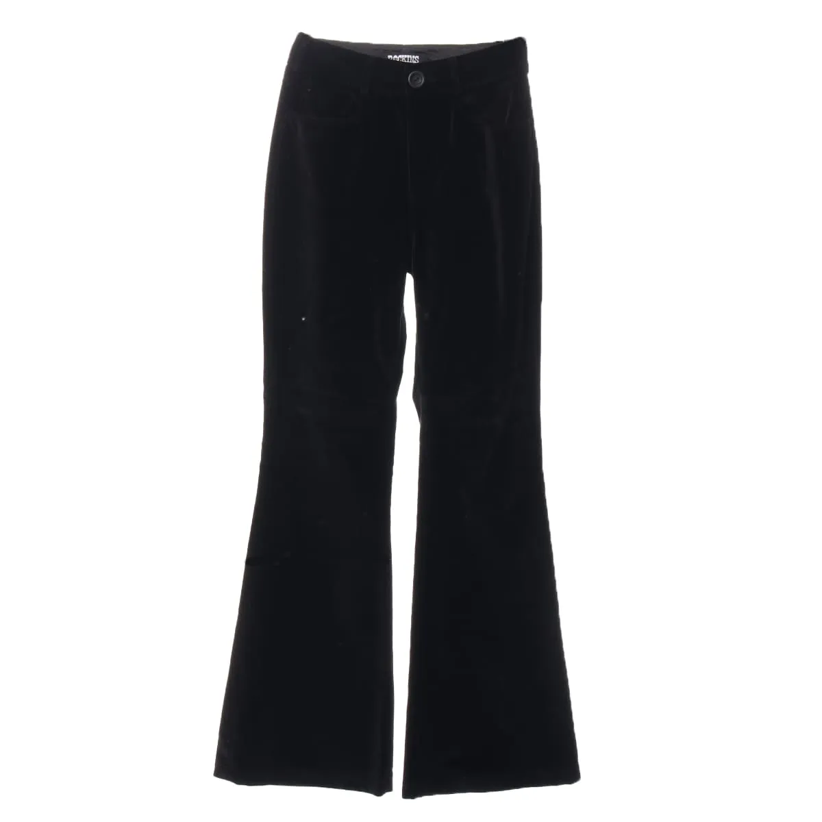 Rockins Pantalón