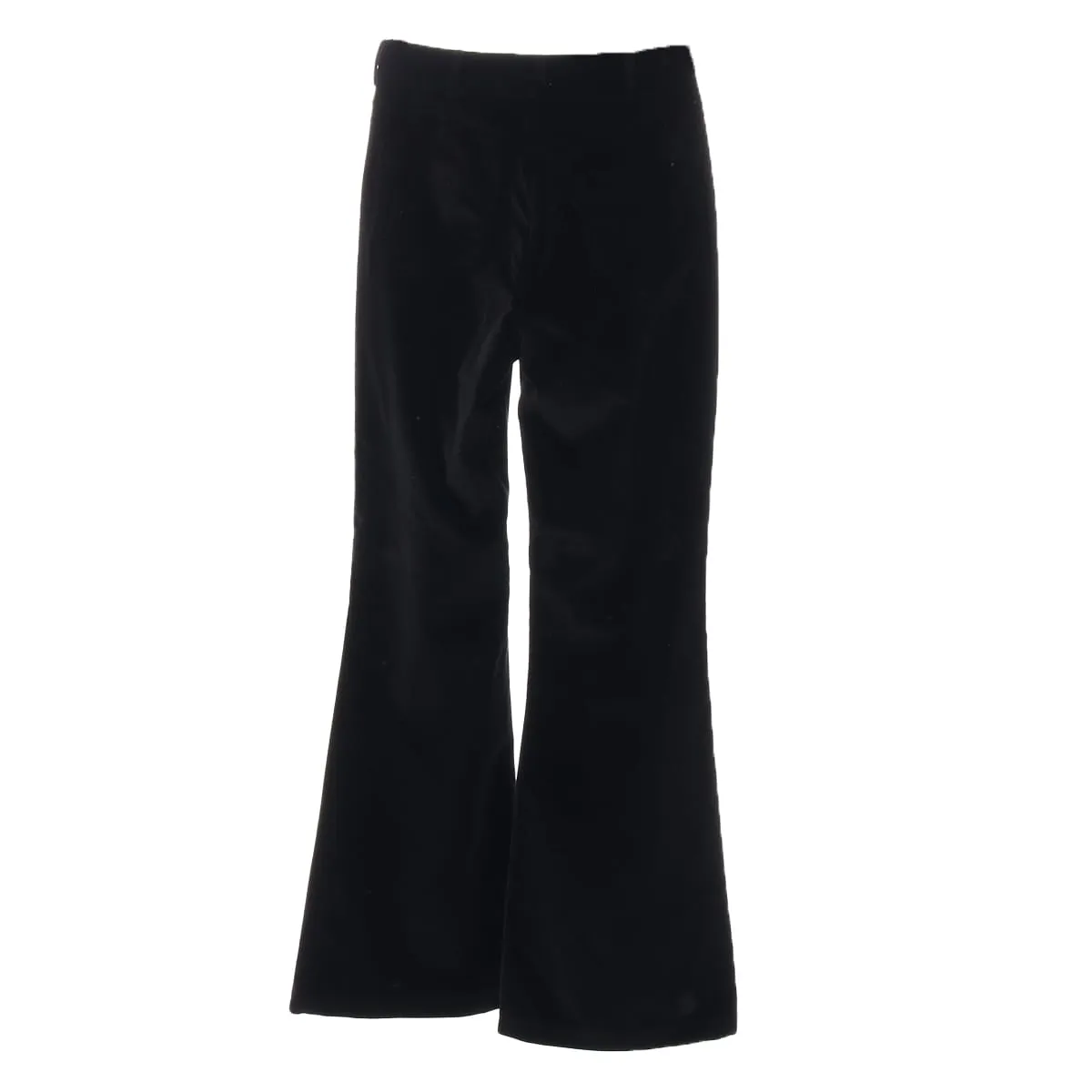 Rockins Pantalón