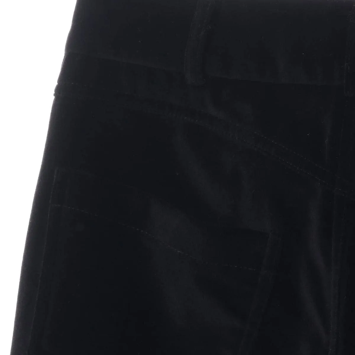 Rockins Pantalón