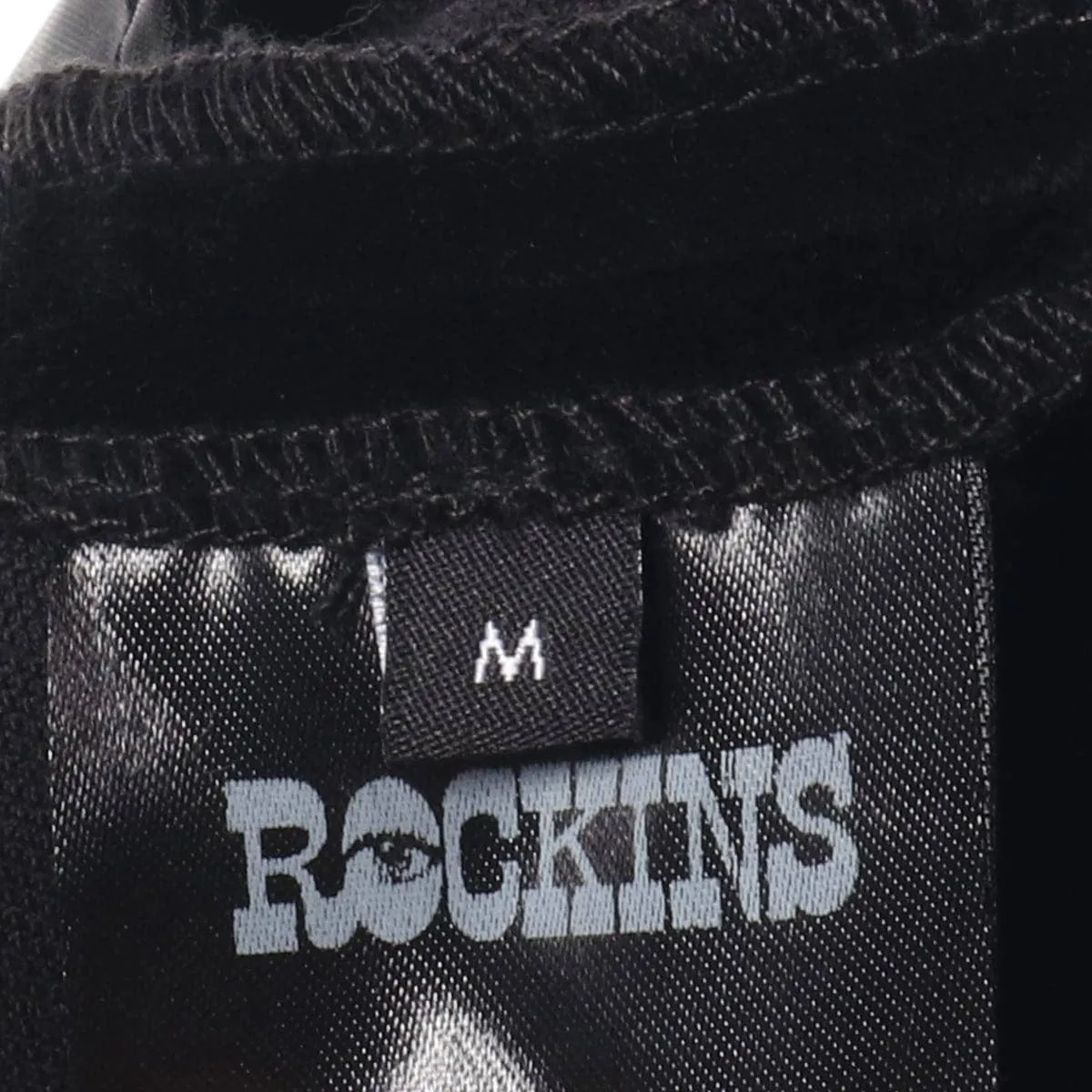 Rockins Pantalón
