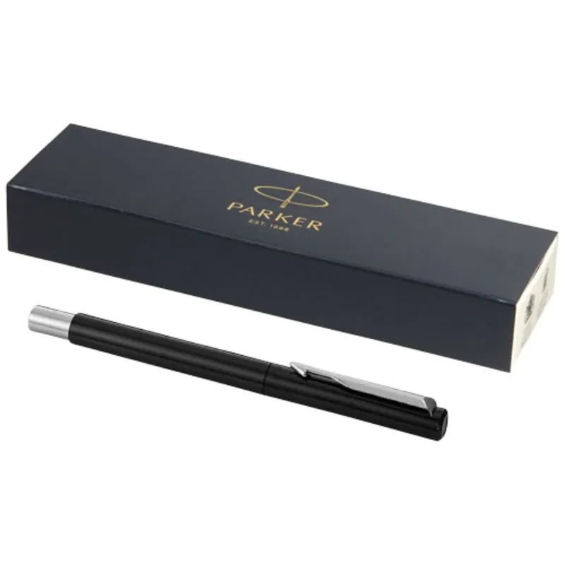 Rollerball  promocional Vector Two
