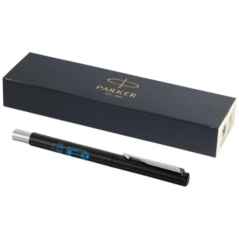 Rollerball  promocional Vector Two