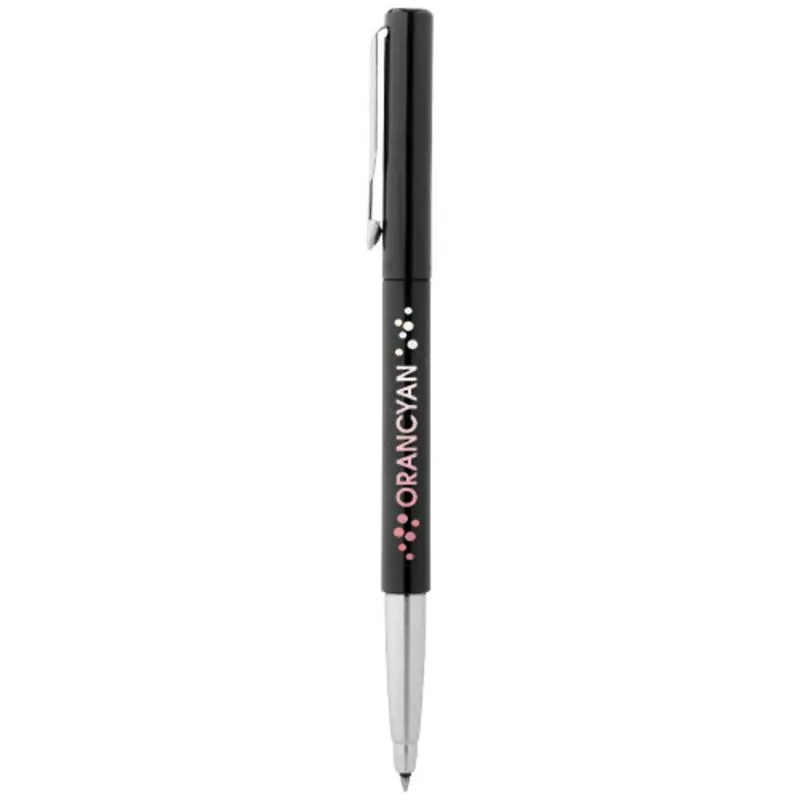 Rollerball  promocional Vector Two