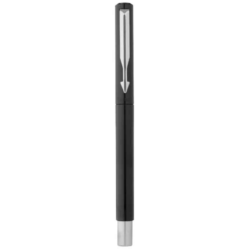 Rollerball  promocional Vector Two