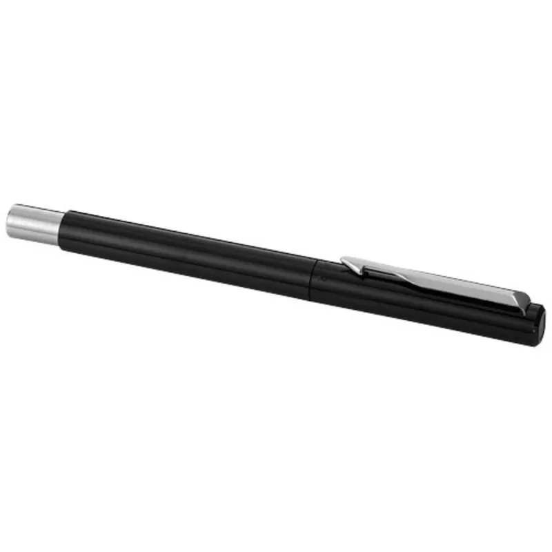 Rollerball  promocional Vector Two
