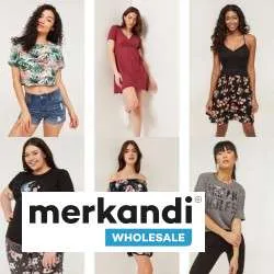 Ropa y Calzado de Mujer de Verano | Lote Surtido Marcas Europeas