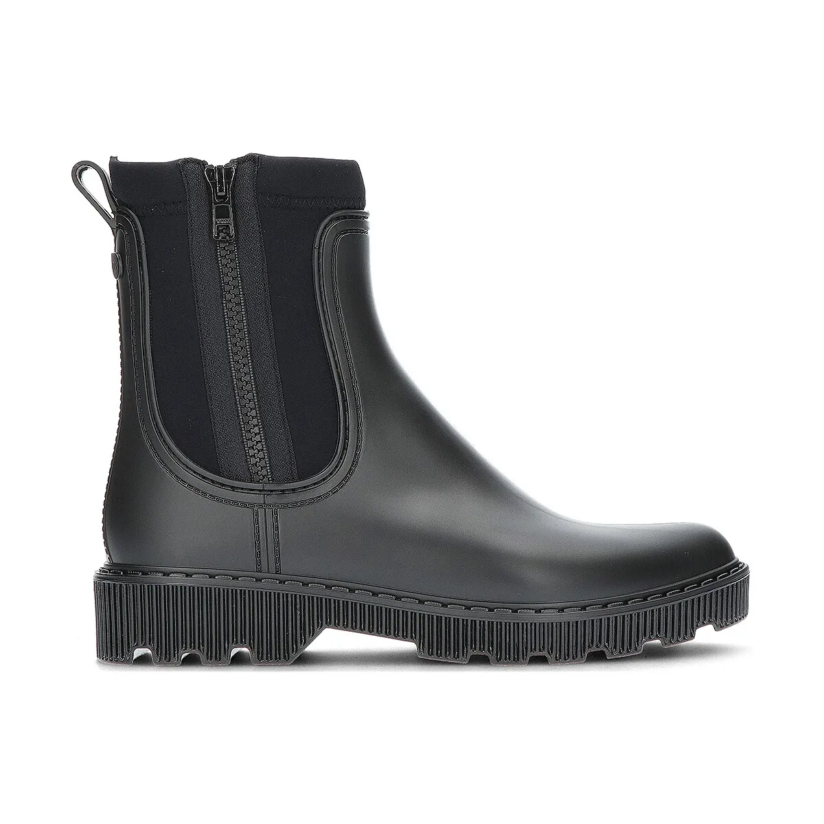 S DE AGUA  W10268