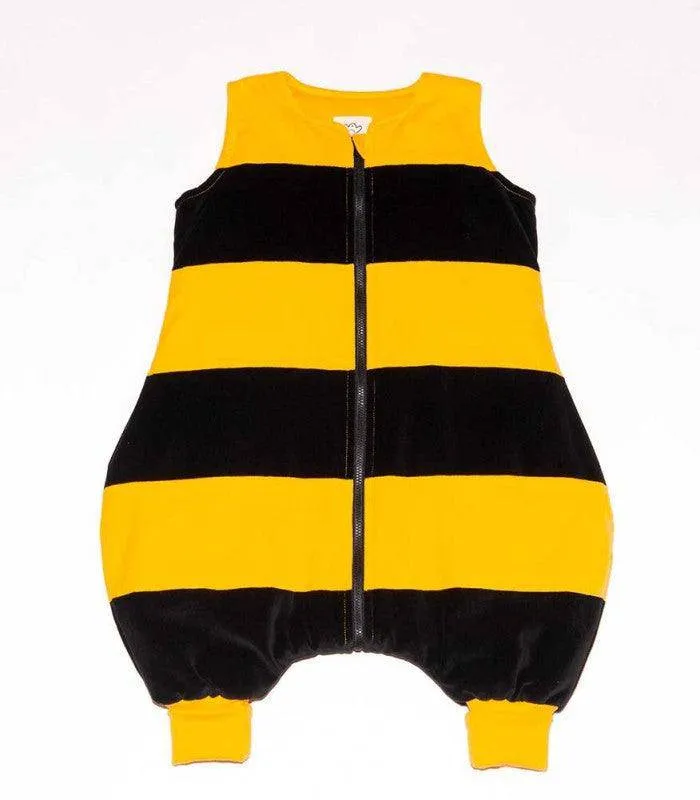 Saco Pingüino TOG 1 · Abeja