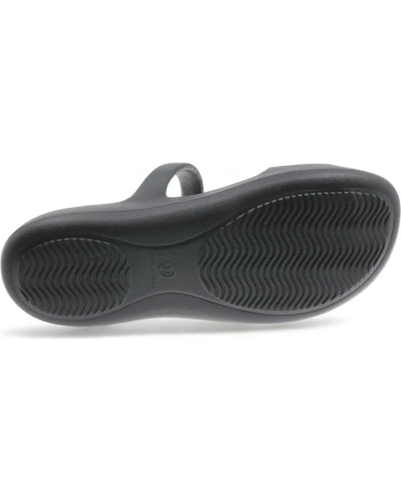 Sandalias BEPPI  de Mujer 2206550  BLACK