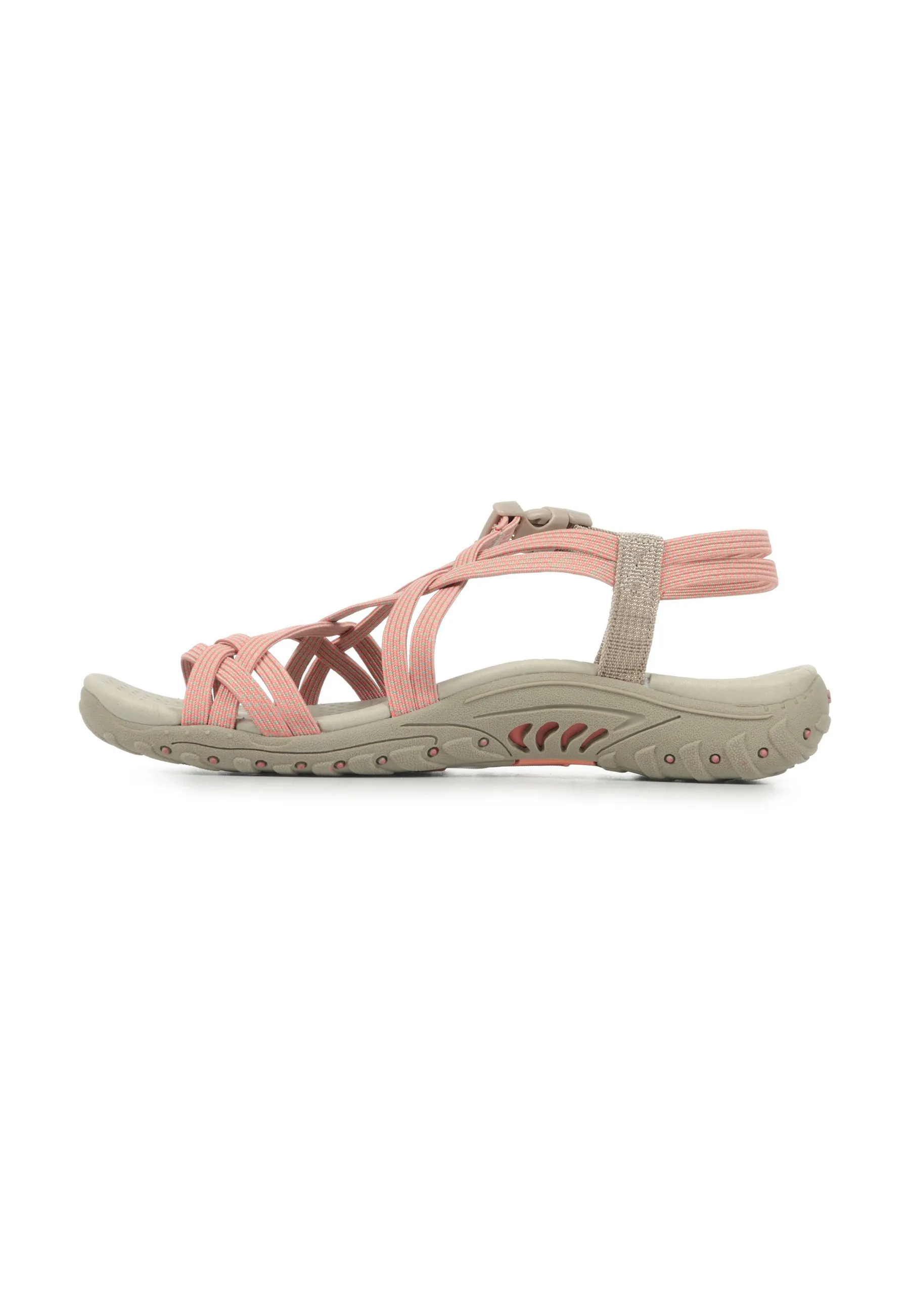 Sandalias de senderismo