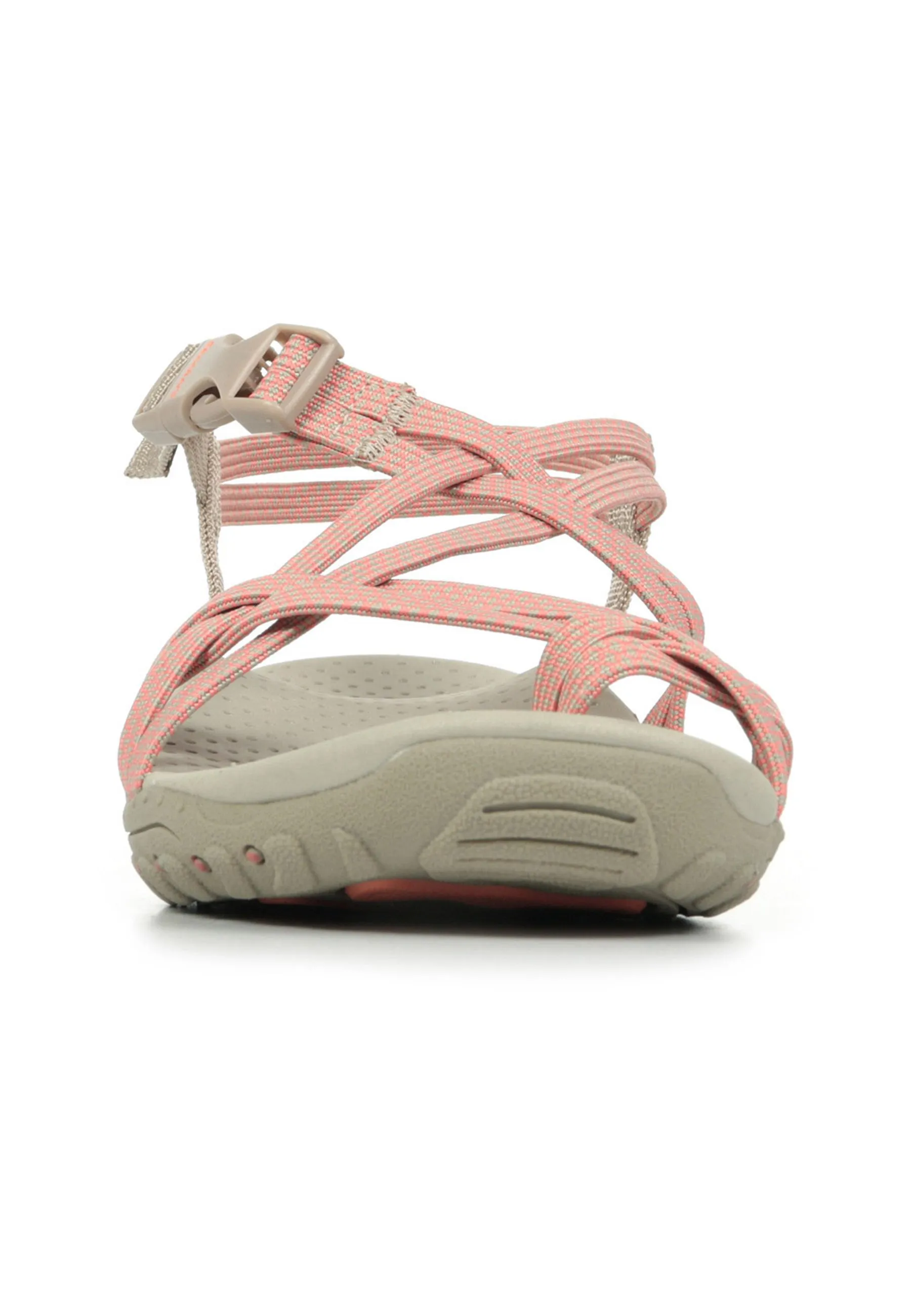 Sandalias de senderismo
