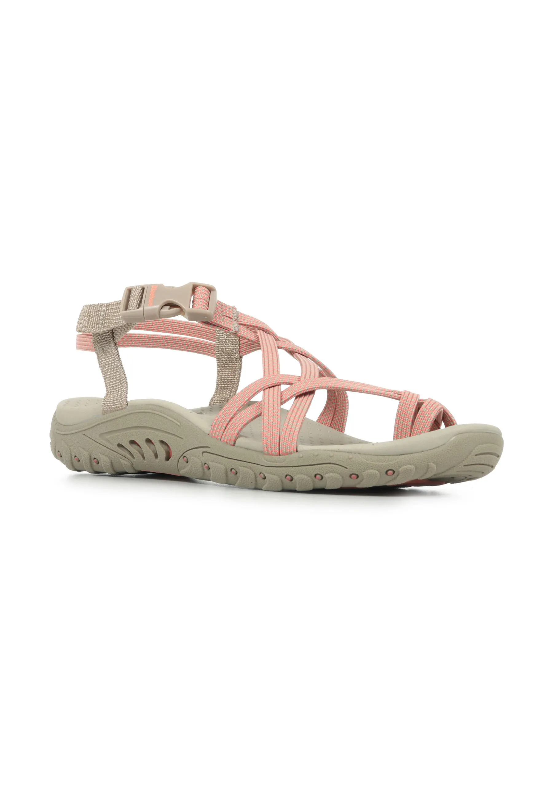 Sandalias de senderismo
