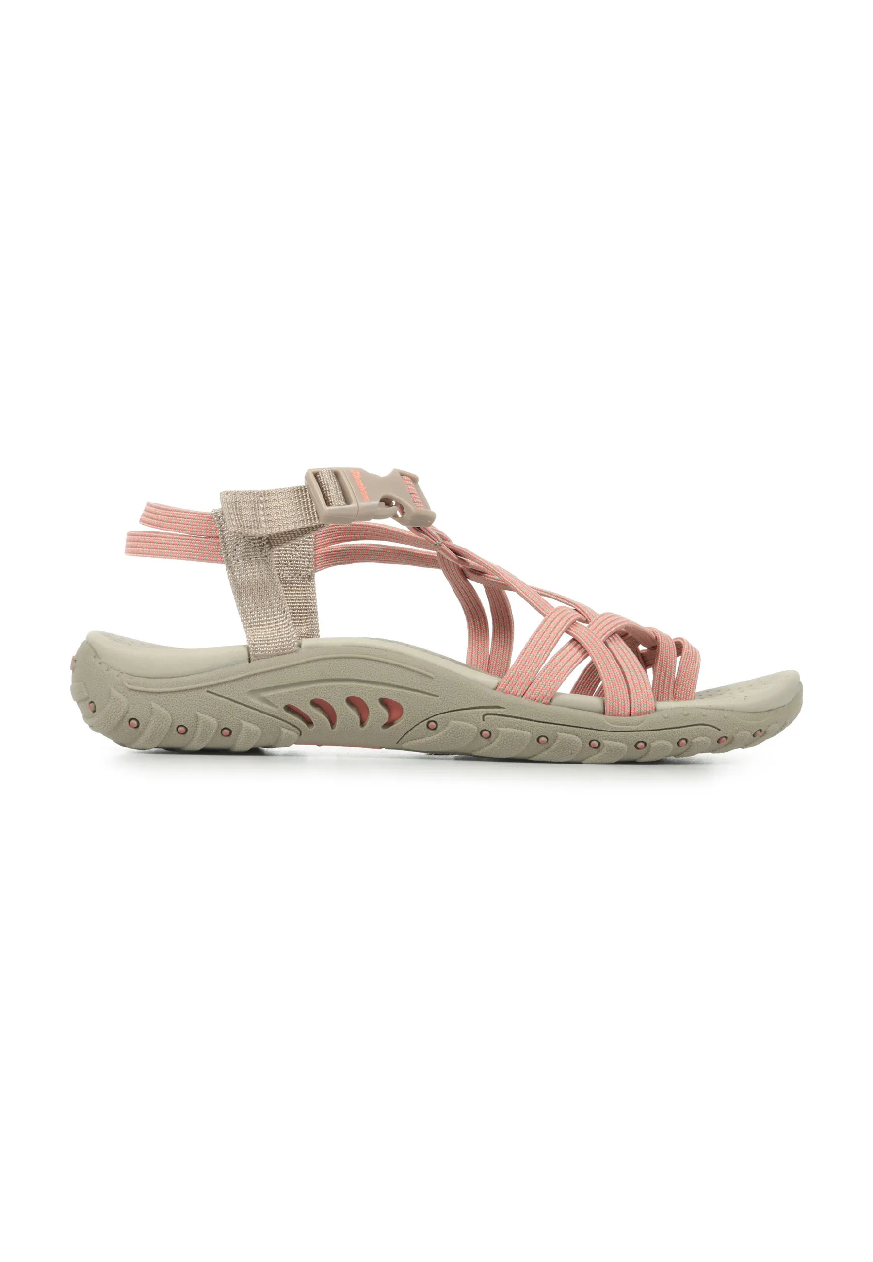 Sandalias de senderismo