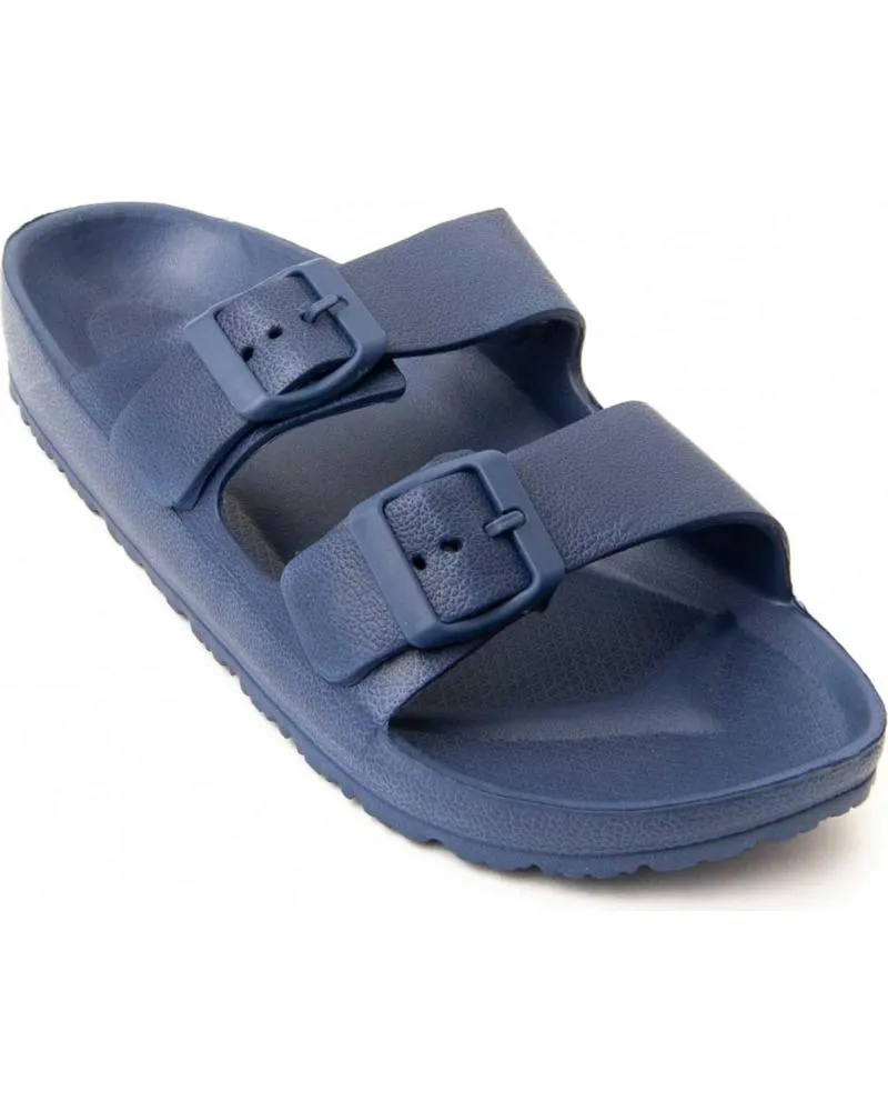 Sandalias MONTEVITA  de Mujer SUMMI5  BLUE