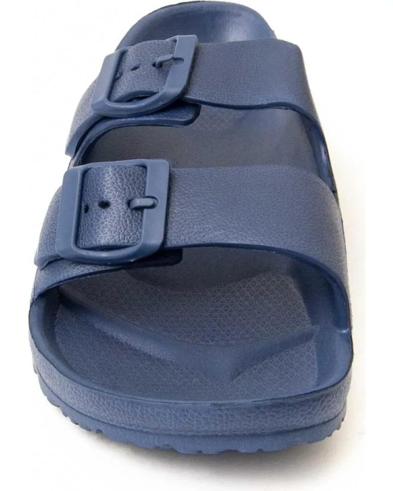 Sandalias MONTEVITA  de Mujer SUMMI5  BLUE