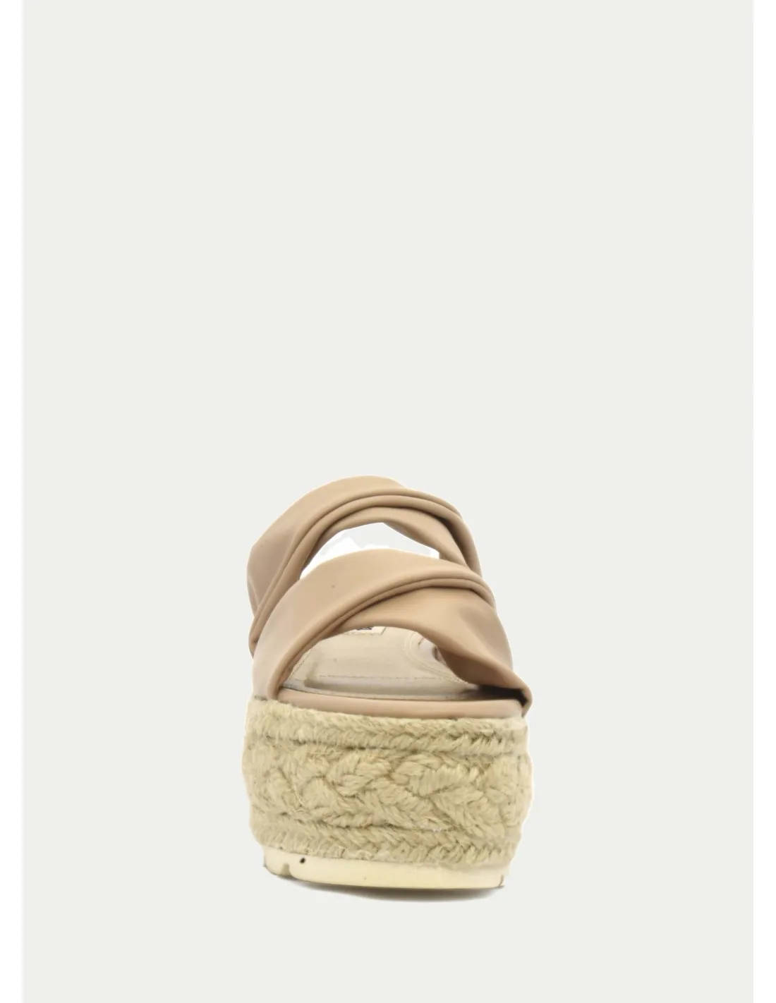 SANDALIAS MUSTANG 50683 ROSA 