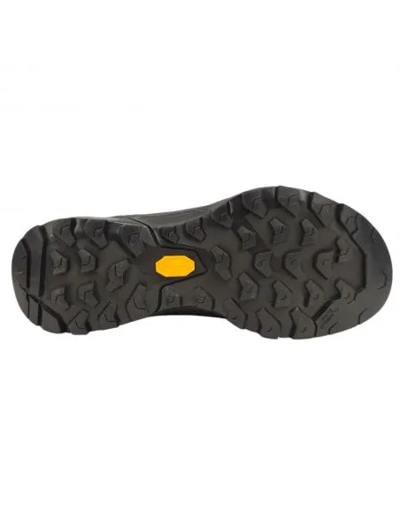 SCARPA Zapatillas Rapid XT GTX Mujer Shark/Aqua