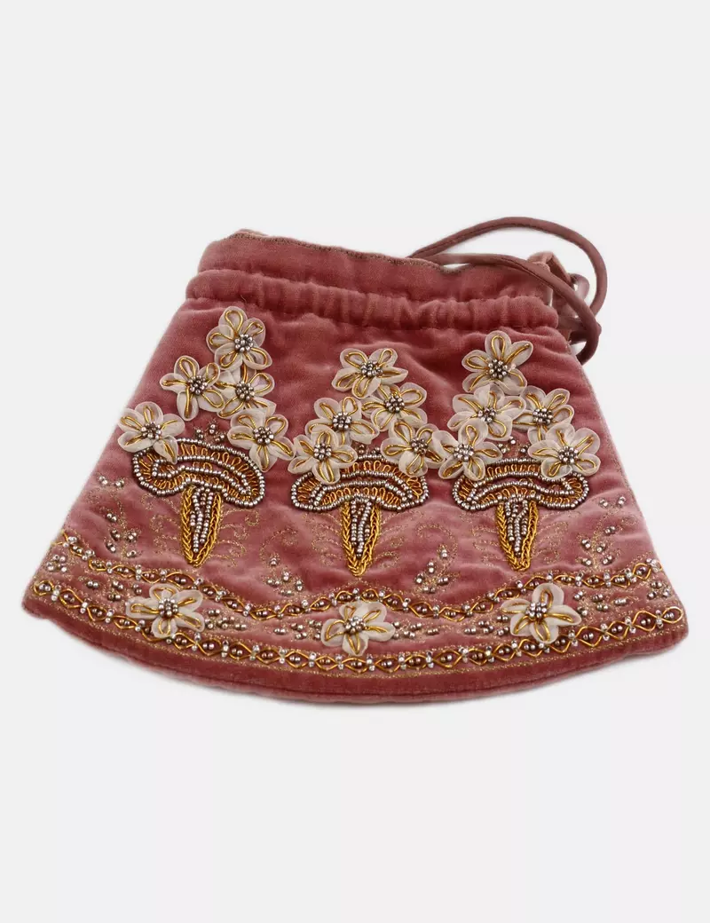 Scheilan Bolso de mano