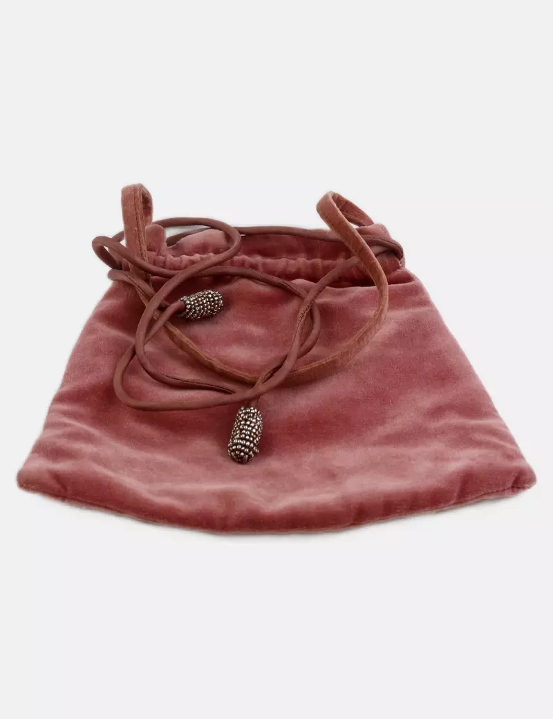 Scheilan Bolso de mano