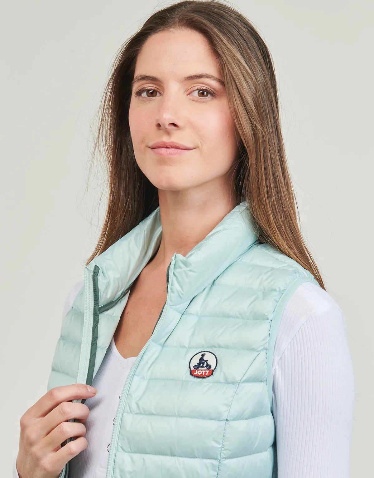 SEDA