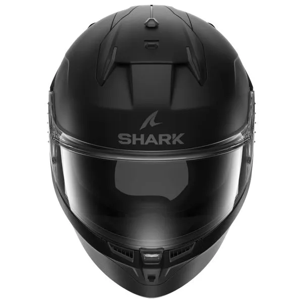 SHARK DSKWAL 3 DARK SHADOW EDITION MAT KMA + KIT BLUETOOTH 5S SOLO 