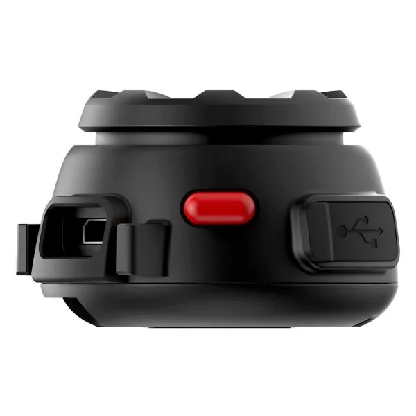 SHARK DSKWAL 3 DARK SHADOW EDITION MAT KMA + KIT BLUETOOTH 5S SOLO 
