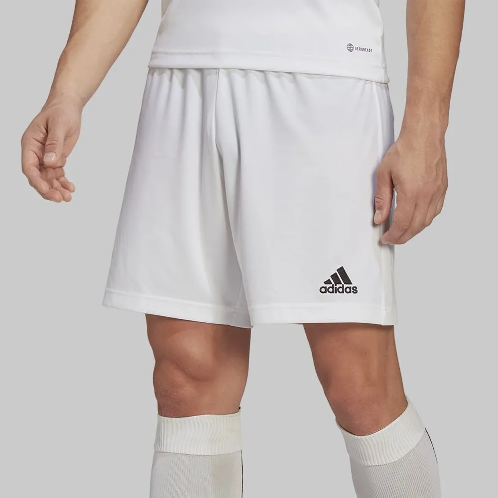 Short adidas Entrada 22 Hombre