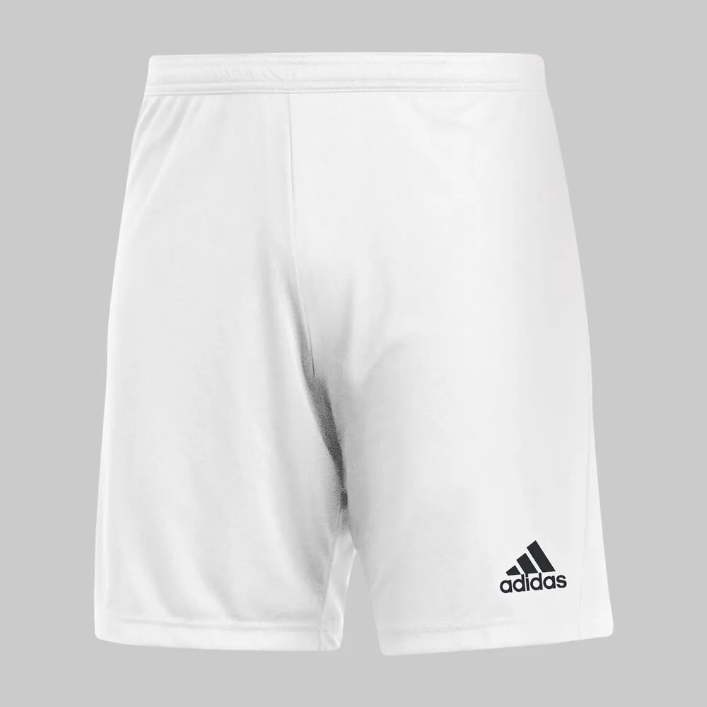 Short adidas Entrada 22 Hombre