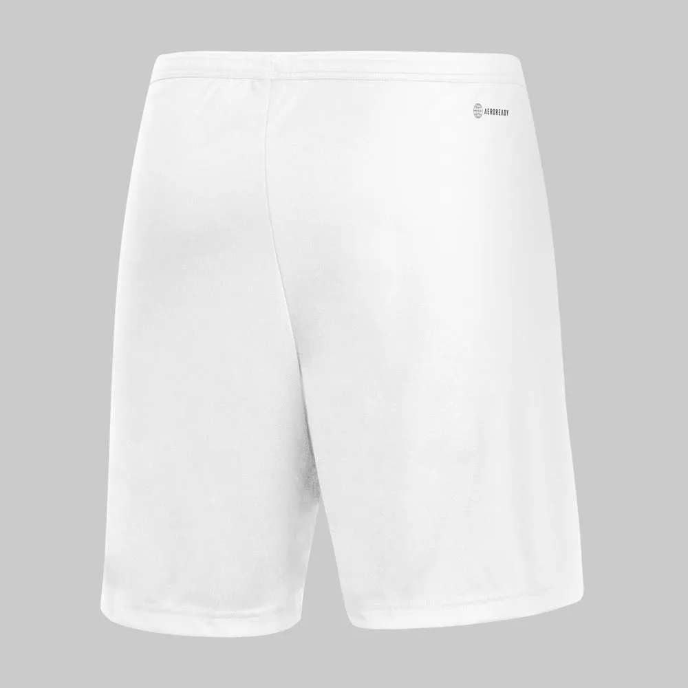 Short adidas Entrada 22 Hombre