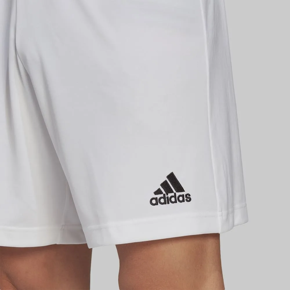 Short adidas Entrada 22 Hombre